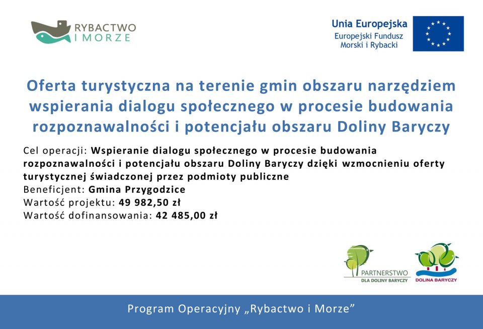 - ofertaturystyczna20210615.jpg - ofertaturystyczna20210615.jpg