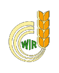 - 09052022wir_logo.jpg - 09052022wir_logo.jpg