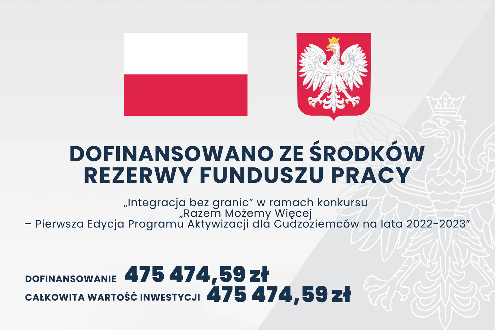 - 1wwwo_kopia.jpg - 1wwwo_kopia.jpg