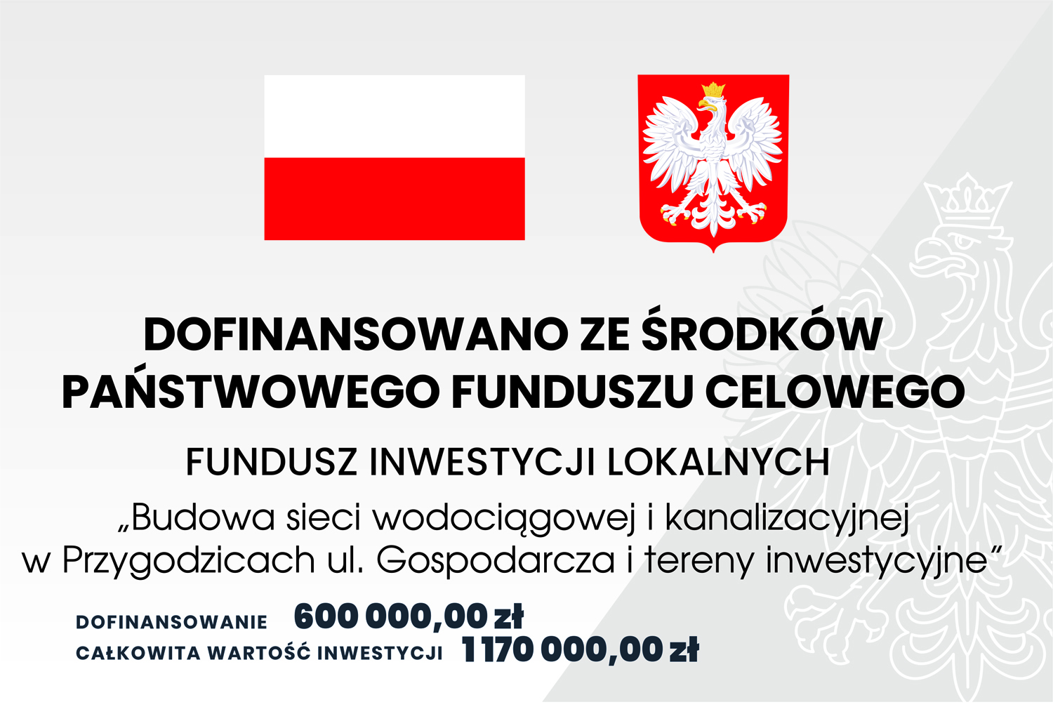- 202109_siec_wodociagowa.jpg - 202109_siec_wodociagowa.jpg