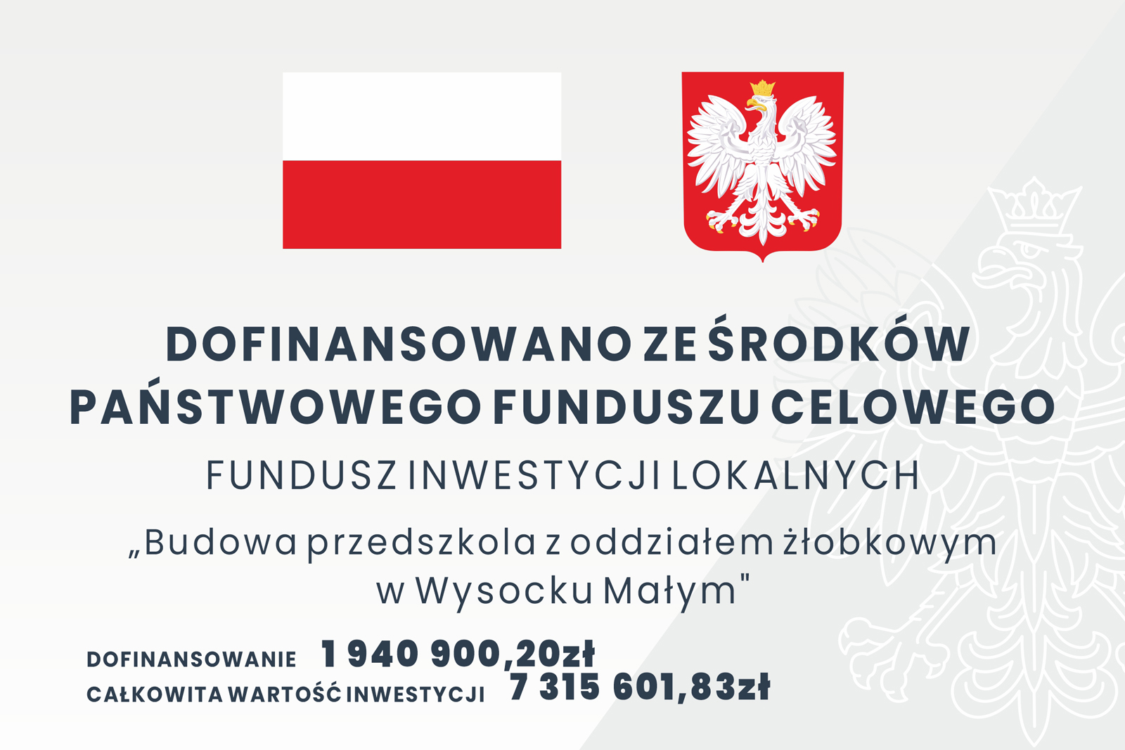 - 20przedszkzodd.jpg - 20przedszkzodd.jpg