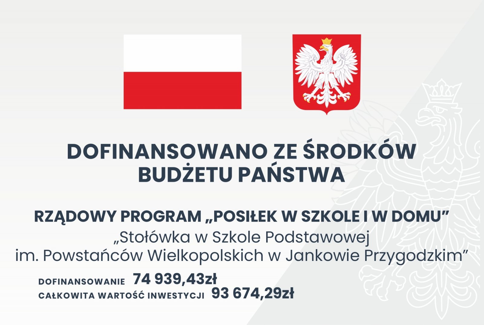 - 40x60_stolowka.jpg - 40x60_stolowka.jpg