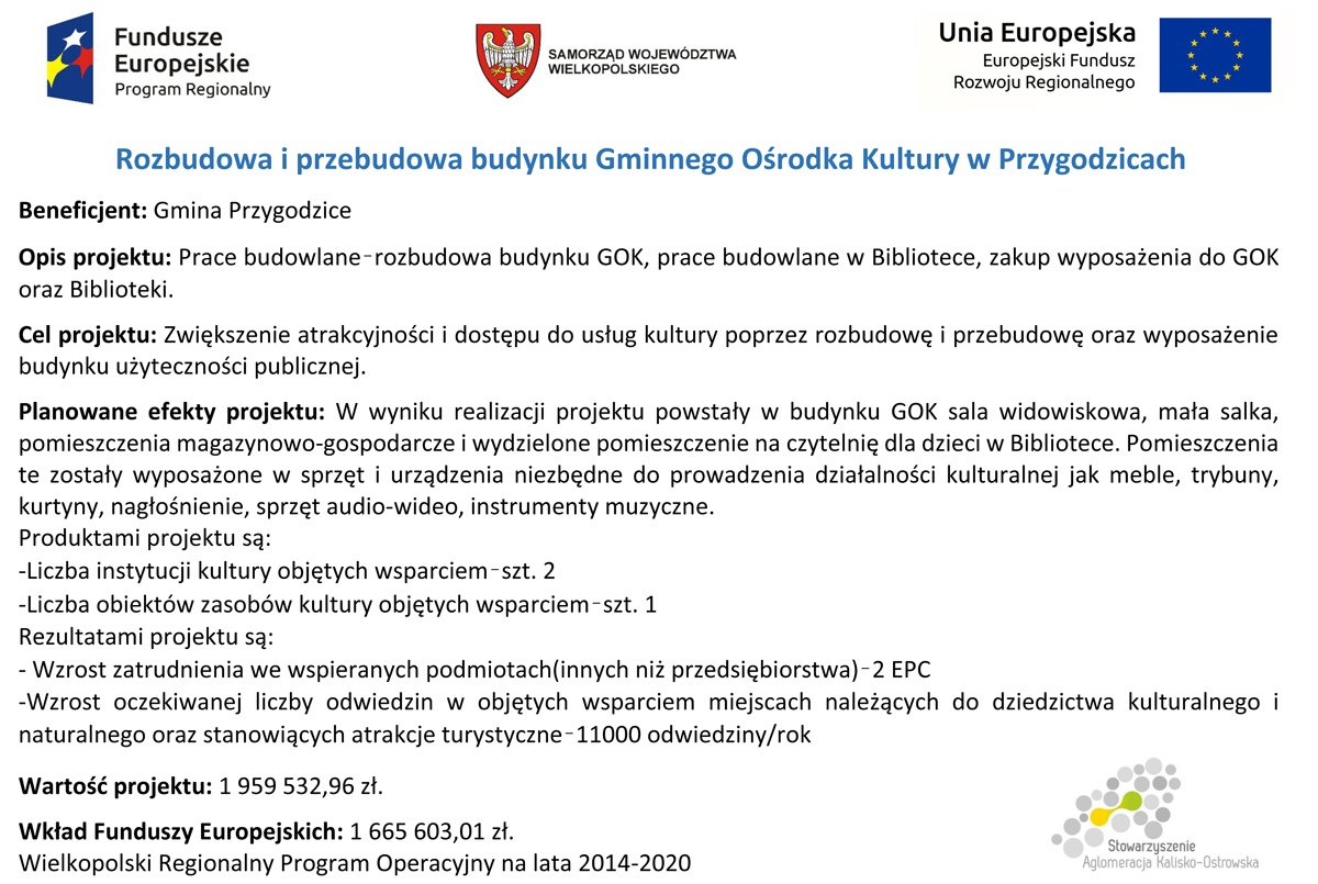 - do_podmiany_copy.jpg - do_podmiany_copy.jpg