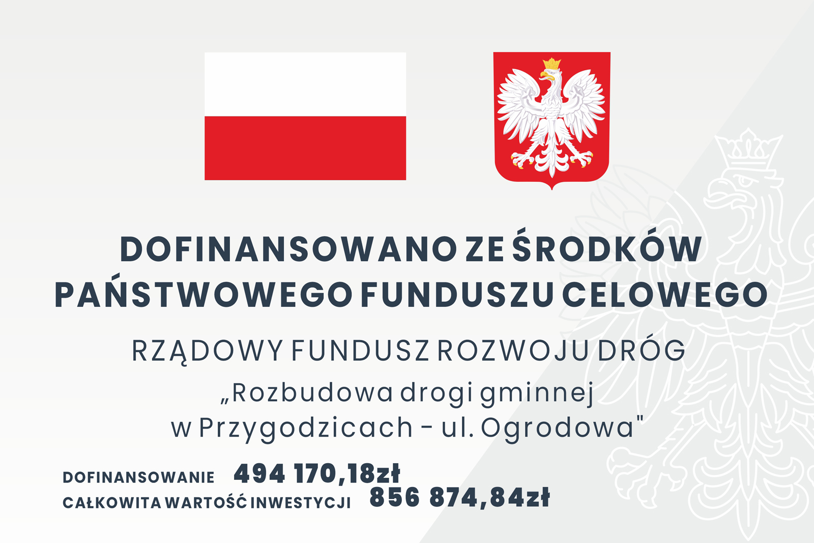 - dogrod.jpg - dogrod.jpg