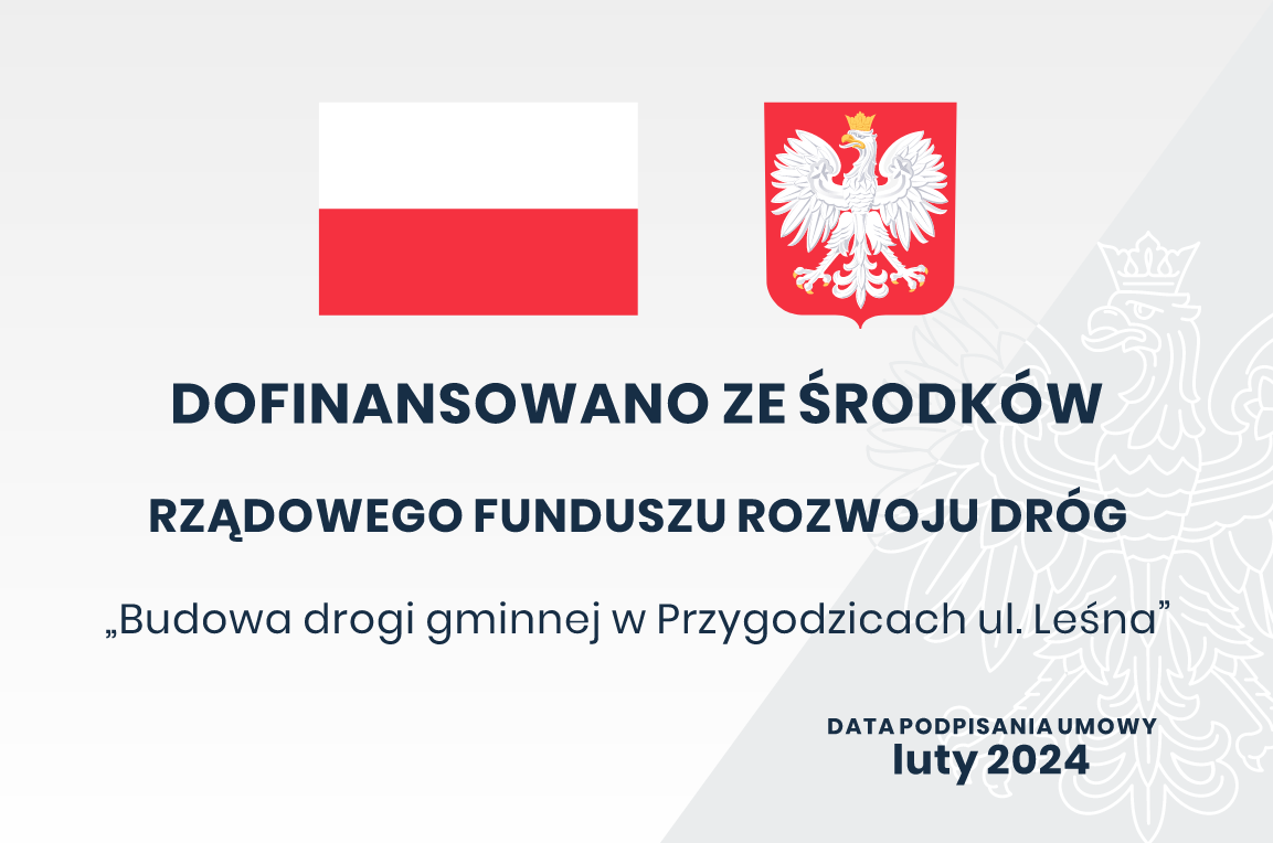- lesna_31052024.png - lesna_31052024.png