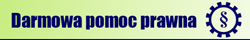 - logo_dpp.jpg - logo_dpp.jpg