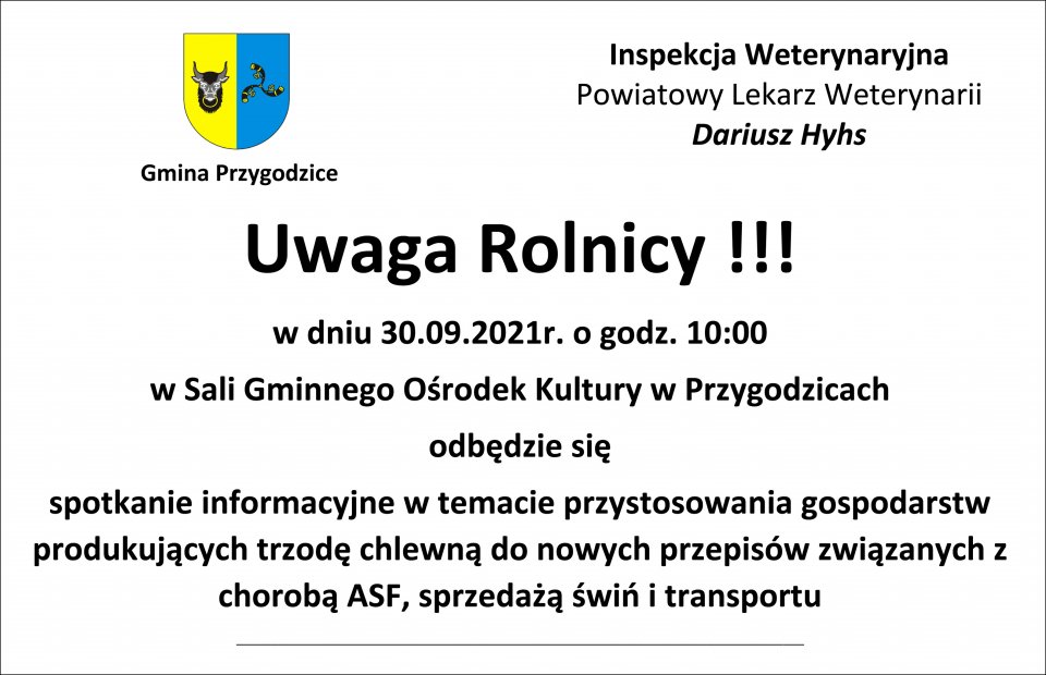 - ogloszenie_plakat_hys_.jpg - ogloszenie_plakat_hys_.jpg