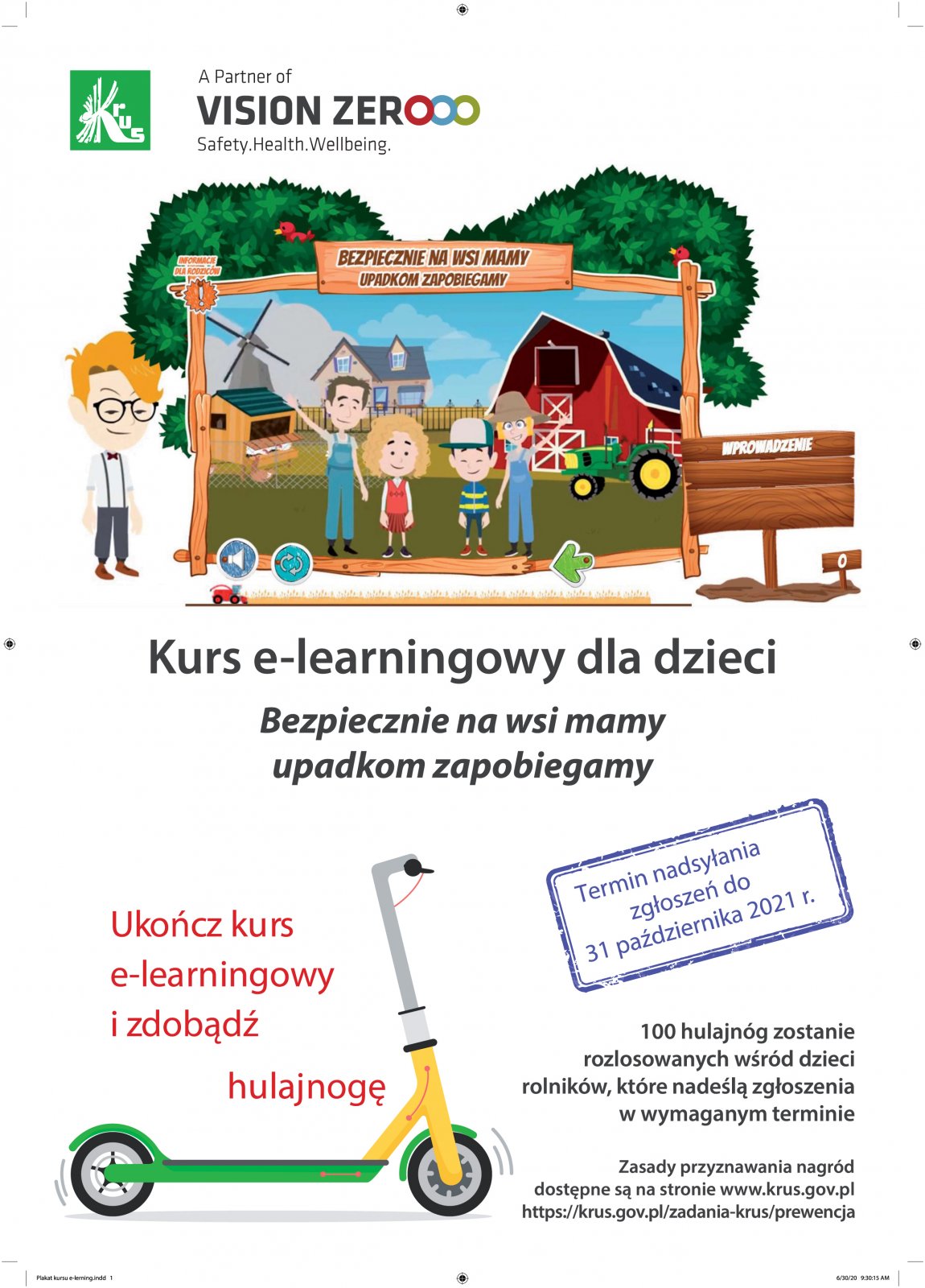 - plakat_konkurs_1krus.jpg - plakat_konkurs_1krus.jpg