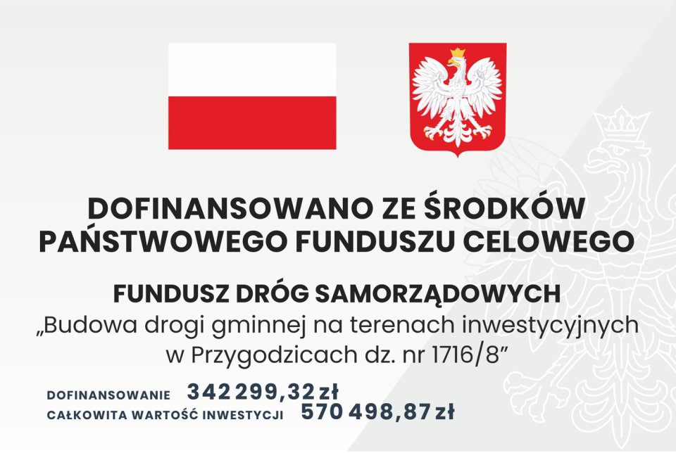- tablica_120x80_fundusz_celowy.jpg - tablica_120x80_fundusz_celowy.jpg