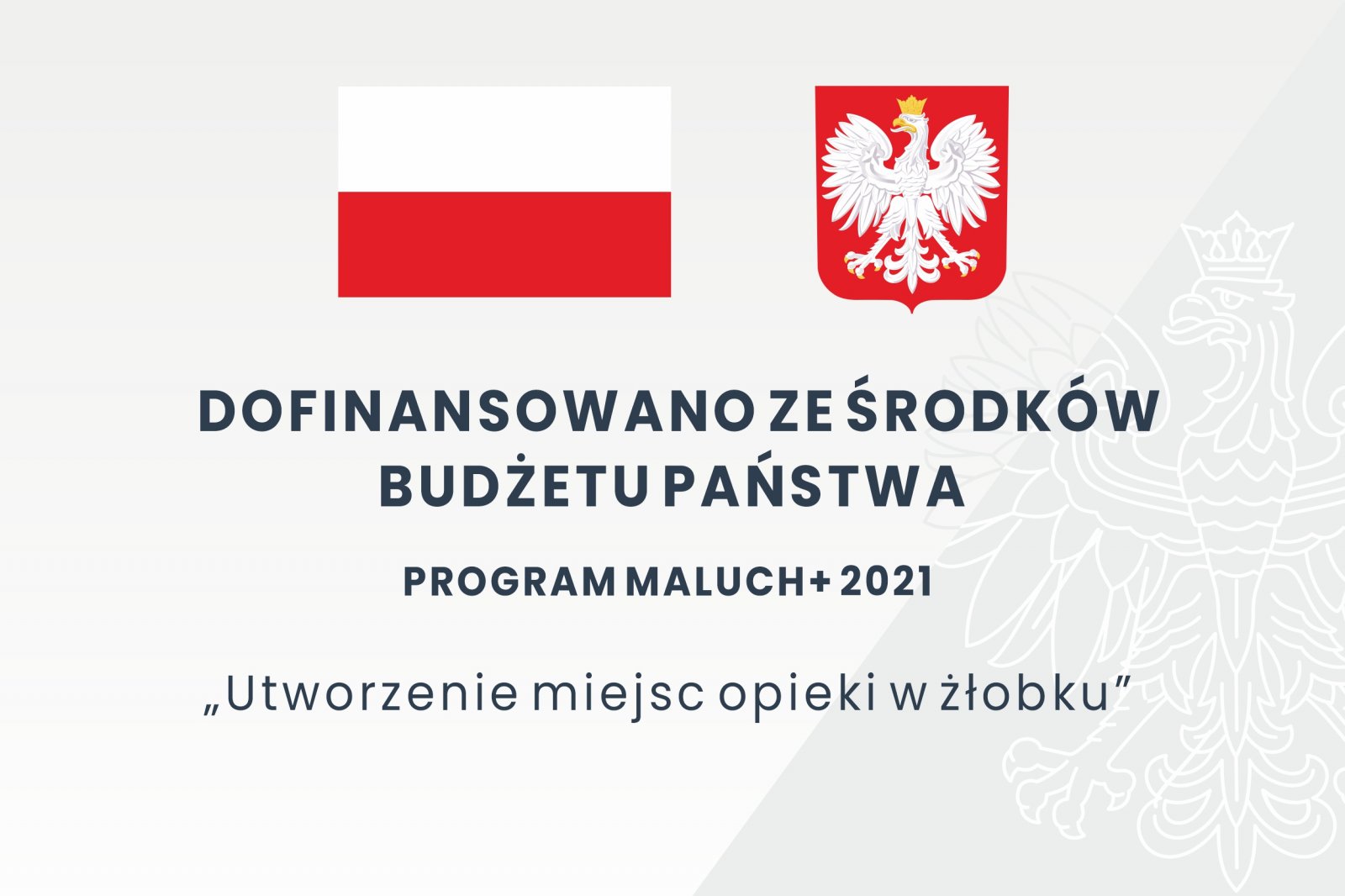 - tablica_120x80_wysocko_poprawiona.jpg - tablica_120x80_wysocko_poprawiona.jpg
