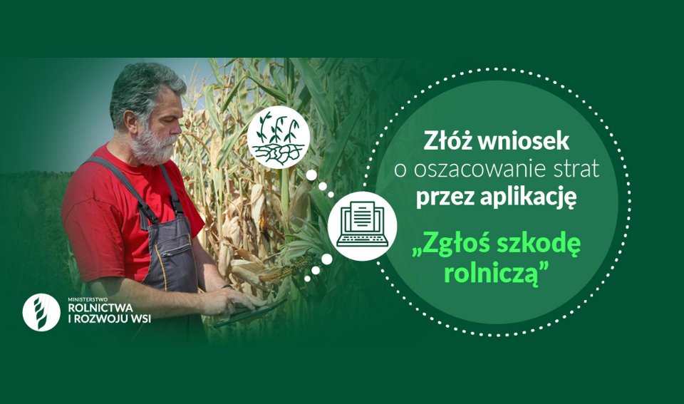 - zszr24_copy.jpg - zszr24_copy.jpg
