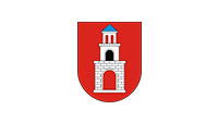 Logo Gmina Odolanów