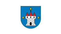 Logo Gmina Raszków