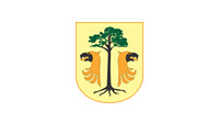 Logo Gmina Sośnie