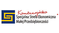 Logo ssemp.pl